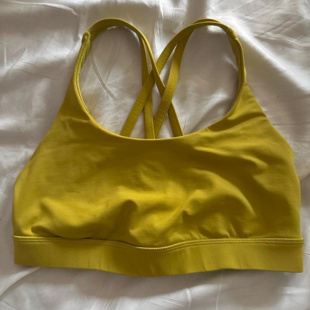 lululemon